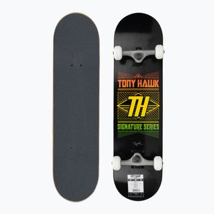 Skateboard clasic Tony Hawk SS 180+ Complete stacked logo