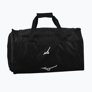 Geantă de antrenament Mizuno Ryoko Holdall black