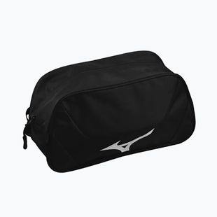 Sac pentru încălțăminte Mizuno Ryoko black