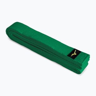 Mizuno Obi Obi RB kimono centură verde 22GV9A1835