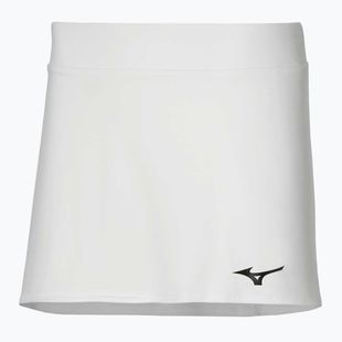 Fustă de tenis pentru femei Mizuno Flex Skort white