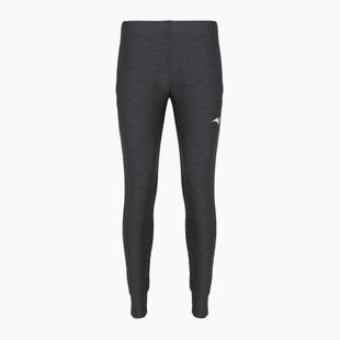 Pantaloni de tenis pentru femei Mizuno Training negru 62GD121309