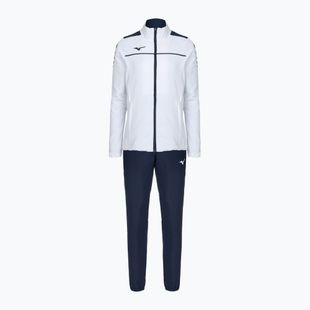 Trening pentru femei Mizuno Micro navy