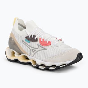 Încălțăminte Mizuno Wave Prophecy Beta nimclud/whte/geopeach
