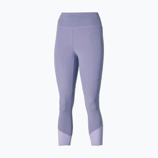 Colan Mizuno Core 3/4 pastel lilac