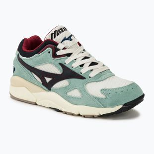 Încălțăminte Mizuno Sky Medal silver ncloud/black/blue surf