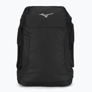 Rucsac de antrenament Mizuno TR 17 l black