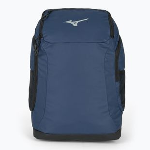 Rucsac de antrenament Mizuno TR 17 l navy