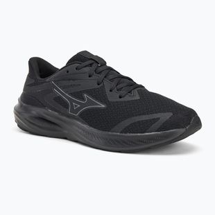 Încălțăminte de alergare Mizuno Enerzy Runnerz black/ebony