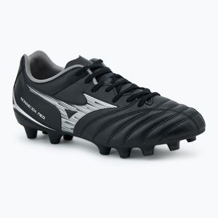 Încălțăminte de fotbal pentru bărbați Mizuno Monarcida Neo III Select FG