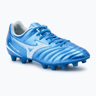 Încălțăminte de fotbal pentru bărbați Mizuno Monarcida Neo III Select FG