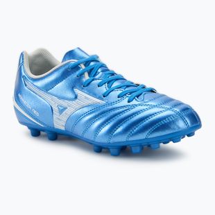 Încălțăminte de fotbal pentru bărbați Mizuno Monarcida Neo III Select AG