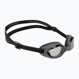 Ochelari de înot pentru copii Nike Hyper Flow smoke