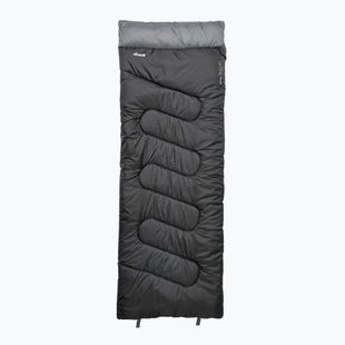 Sac de dormit Vango Ember Single black