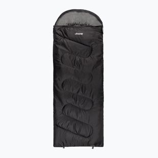 Vango Atlas 250 Quad sac de dormit negru SBTATLAS0000006