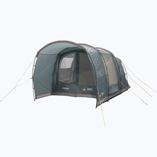 Cort de camping pentru 5 persoane Vango Harris 500 mineral green