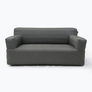 Canapea gonflabilă  Vango Havana Air Sofa grey