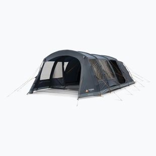 Cort de camping 6-persoane Vango Savannah 600XL deep blue