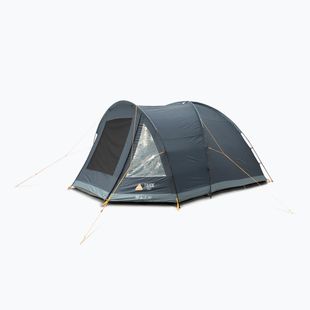 Cort de camping pentru 5-persoane Vango Tahoe 500 deep blue
