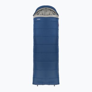 Sac de dormit Vango Polaris Single neptune