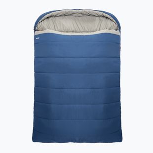 Sac de dormitVango Polaris Kingsize neptune