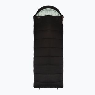 Sac de dormit Vango Stellar Single black