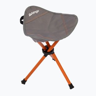 Scaun turistic Vango Micro Stool excalibur