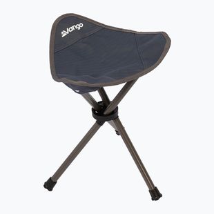 Scaun turistic Vango Micro Stool india ink