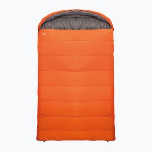 Sac de dormit Vango Stellar Double harissa