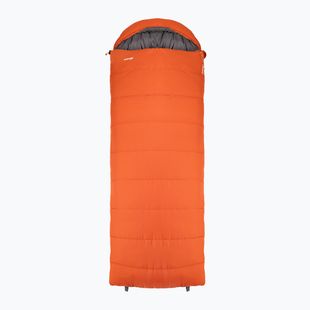 Sac de dormit Vango Stellar Single harissa