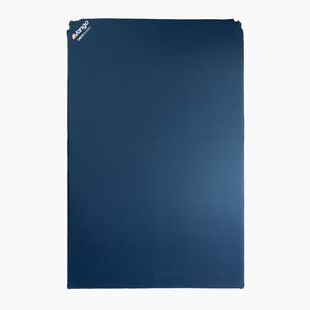 Covoraș autogonflabil Vango Comfort 5 Double neptune