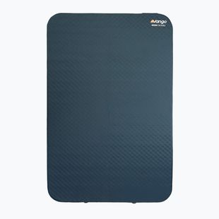 Covoraș autogonflabil  Vango Arcadia 7.5 Double deep blue