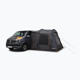 Vestibul pentru camper Vango Faros II Low smoke