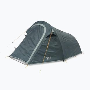 Cort de trekking 3-persoane Vango Soul 300 deep blue