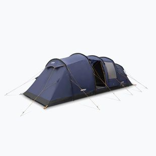 Cort de camping 6-persoane Vango Sorento 600XL twilight blue