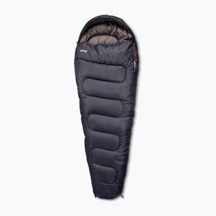 Sac de dormit Vango Atlas 250 midnight navy