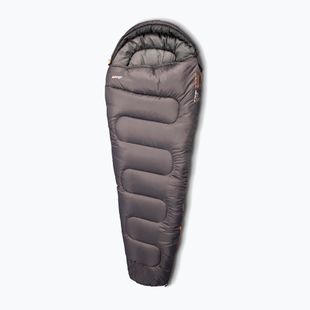 Sac de dormit Vango Atlas 350 excalibur