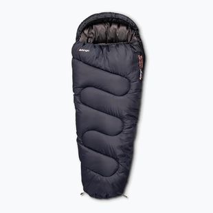 Sac de dormit pentru copii Vango Atlas Junior midnight navy