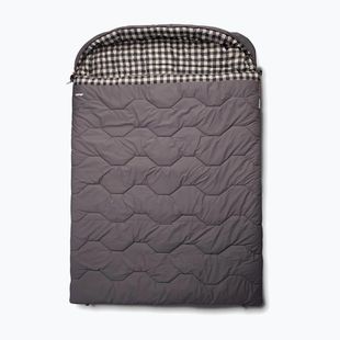 Sac de dormit Vango Aurora Kingsize excalibur