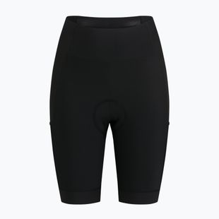 Pantaloni scurți de ciclism pentru femei Rapha Core Cargo Shorts black/white