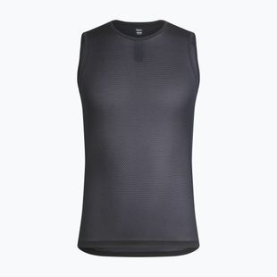 Maiou de ciclism pentru bărbați Rapha Lightweight Base Layer - Sleeveless black/black