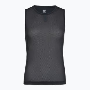 Maiou de ciclism pentru femei Rapha Lightweight Base Layer - Sleeveless black