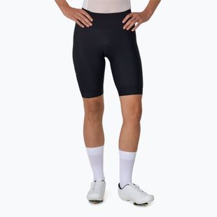 Pantaloni scurți de ciclism pentru femei Rapha Core Shorts black/white
