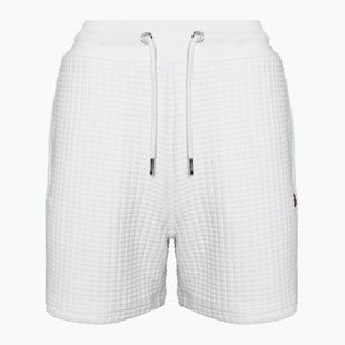Pantaloni scurți pentru femei Ellesse Custacin alb