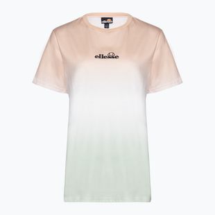 Tricou Ellesse pentru femei Primavera multicolor