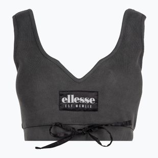 Ellesse Organico sutien de antrenament negru