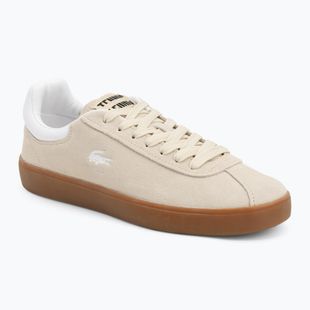 Lacoste pantofi de damă 48SFA0010