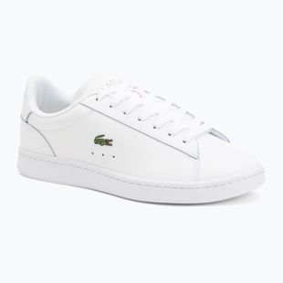 Lacoste pantofi de damă 48SFA0118