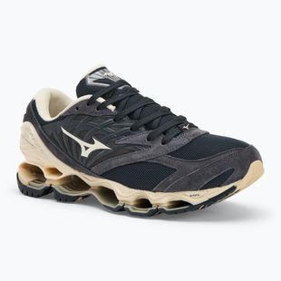 Încălțăminte Mizuno Wave Prophecy LS vulcan/pristine/quiet shade