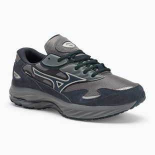 Încălțăminte Mizuno Wave Rider β GTX quiet shade / vulcan / silver